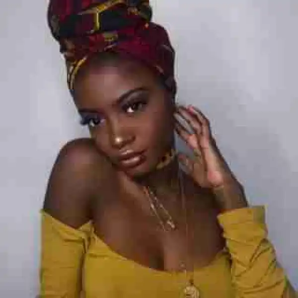 "Davido Joins Cult, Next Thing We Hear 3 Friends Around Him Die" - Twitter User